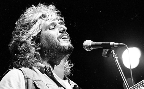 Pino Daniele