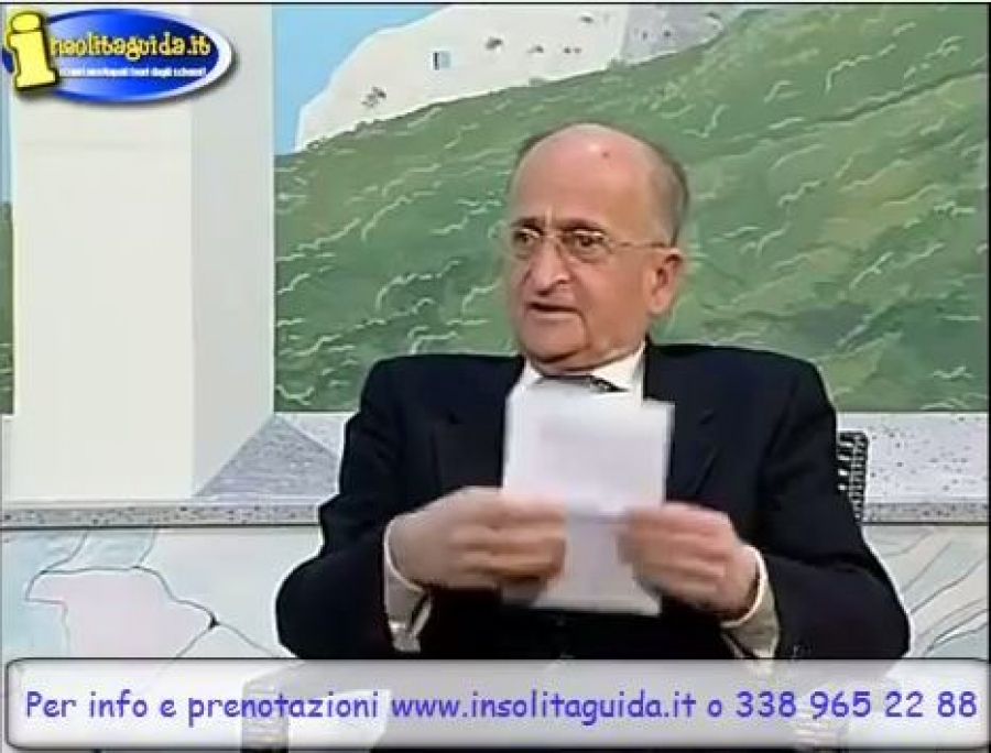 27 Gennaio 2012 Archeoclub segnala la passeggiata sul Petraio di Insolitaguida